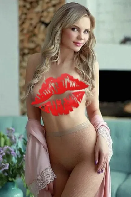 Valia escort profile in Potenza